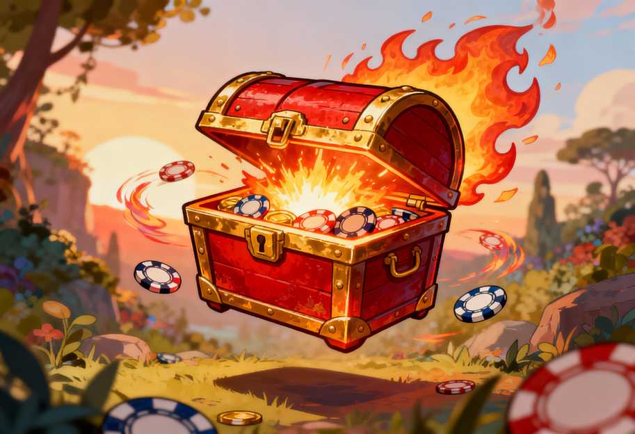https://starda-casinoch.com https://starda-casinoch.com
