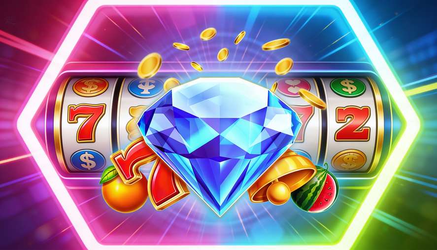 Joya casino Deutschland Joya casino Deutschland