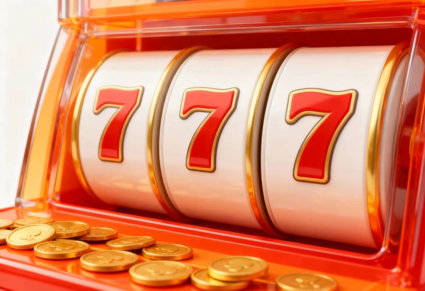 Gambloria casino app Gambloria casino app