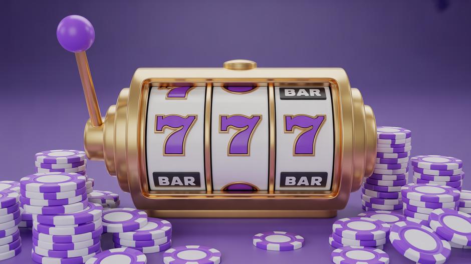 spinni casino Canada spinni casino Canada