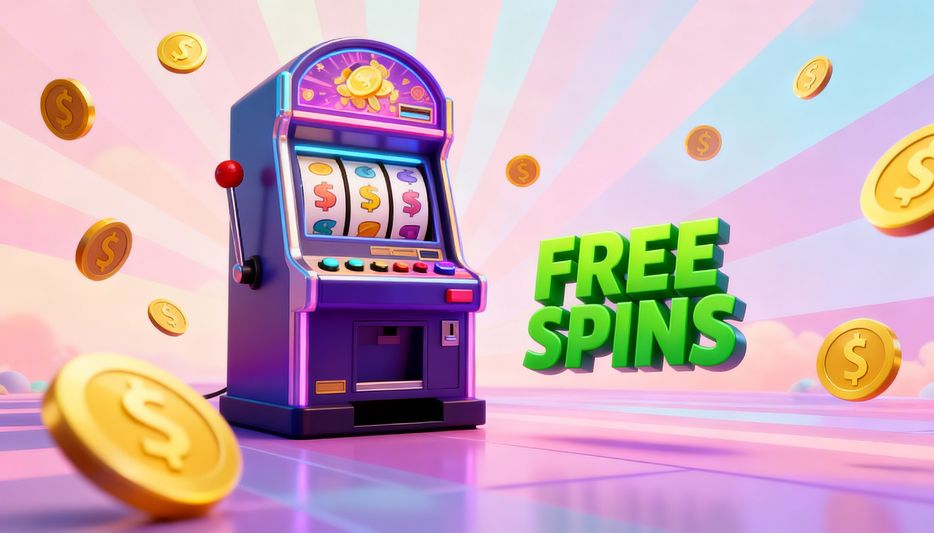 rollero casino rollero casino