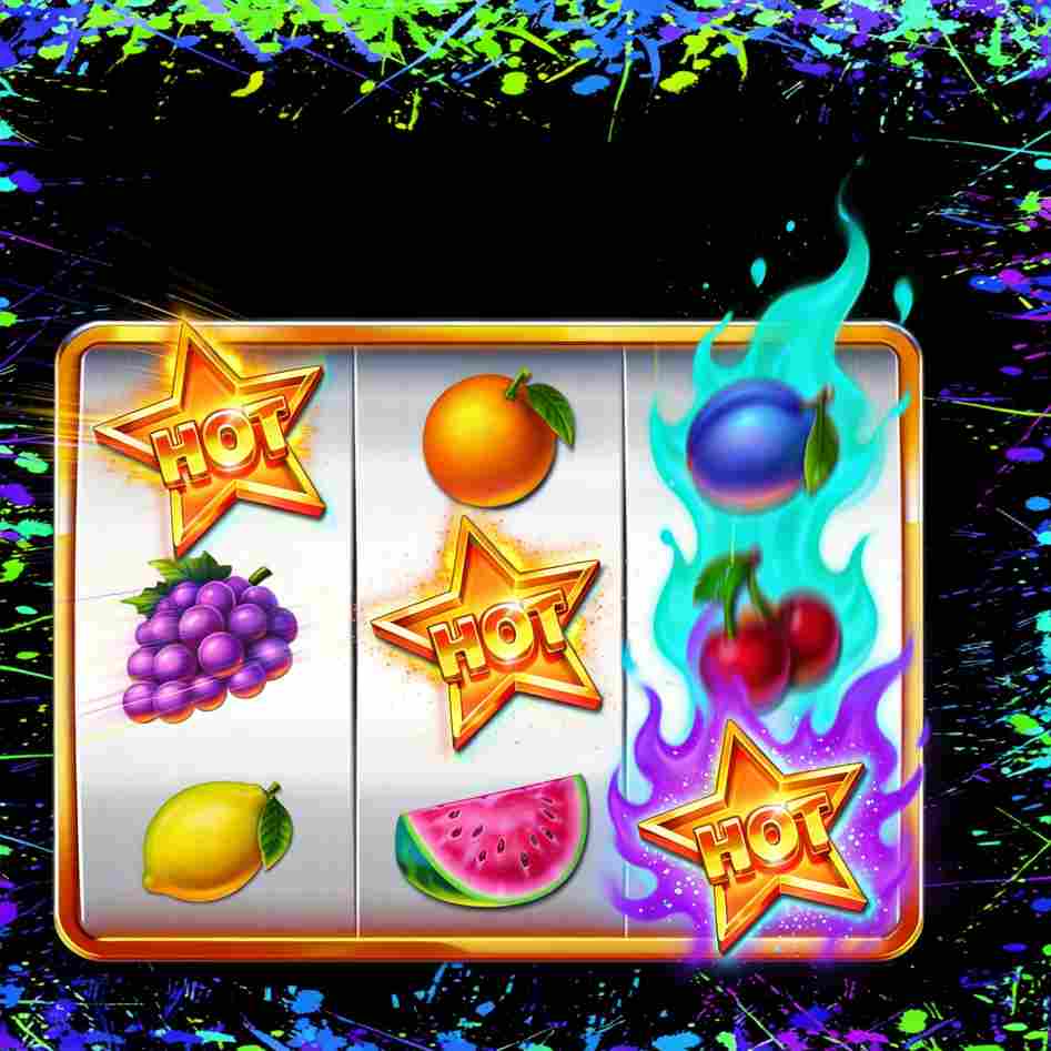 https://pistolo-casinos.net/ https://pistolo-casinos.net/