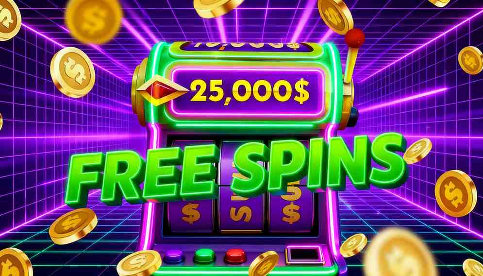 Vinylcasino Vinylcasino