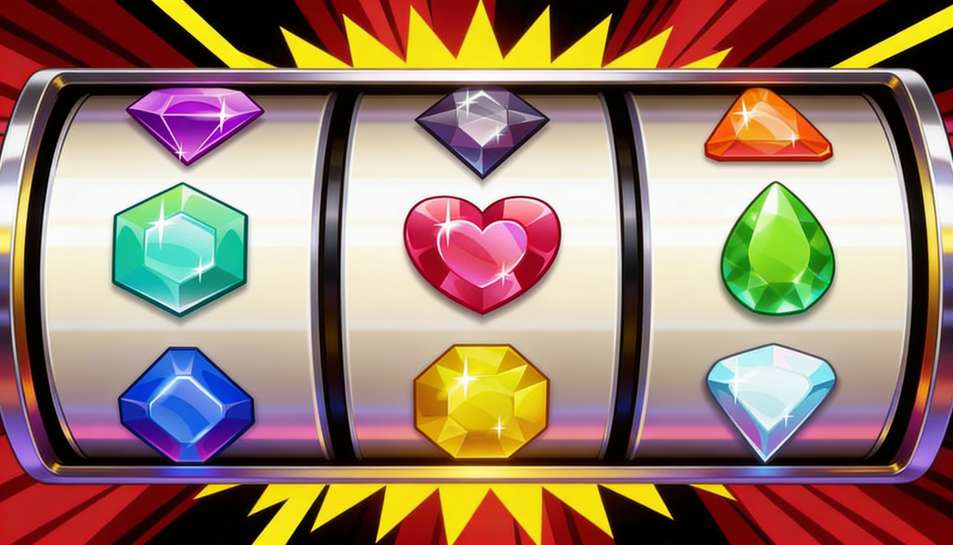 https://wsmcasinos.org https://wsmcasinos.org