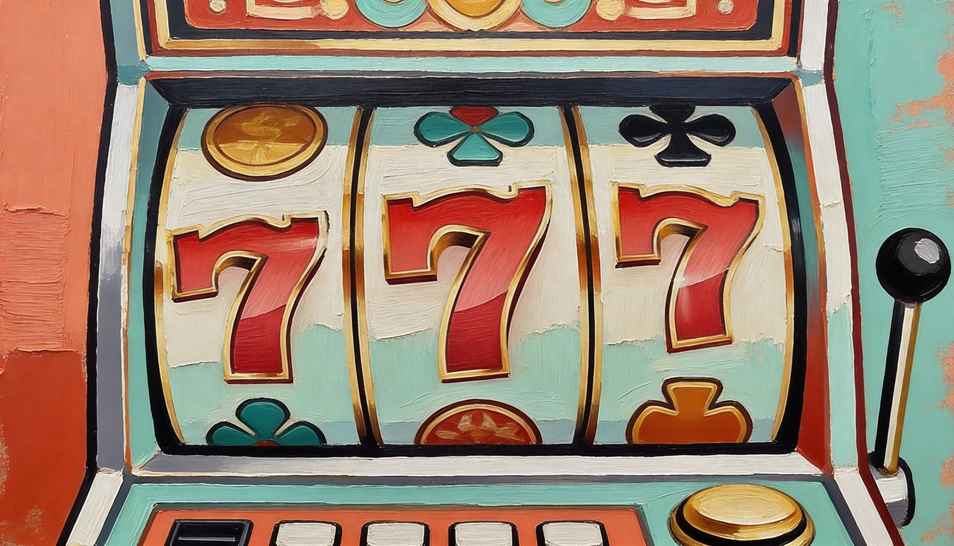 Spinsamuraicasino Spinsamuraicasino