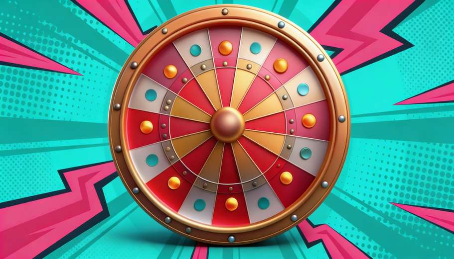 https://cleopatracasino-at.net/