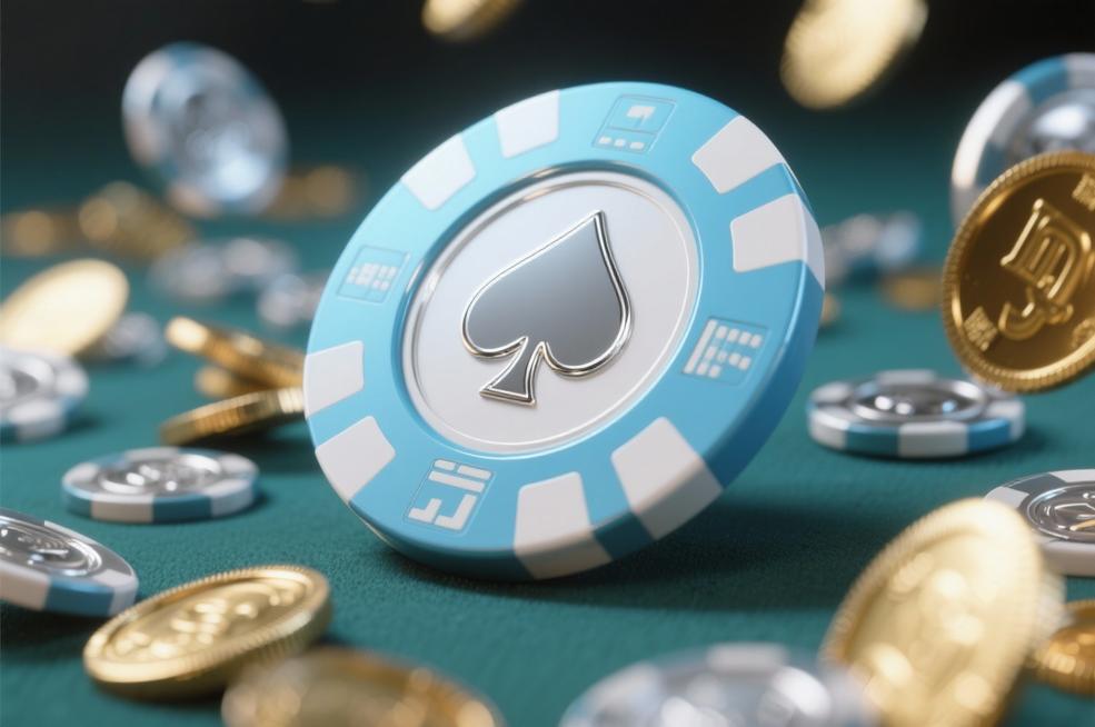 cleopatra casino cleopatra casino