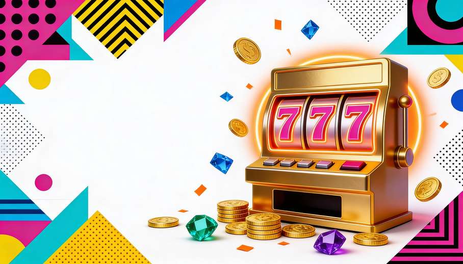 Revolution casino app Revolution casino app