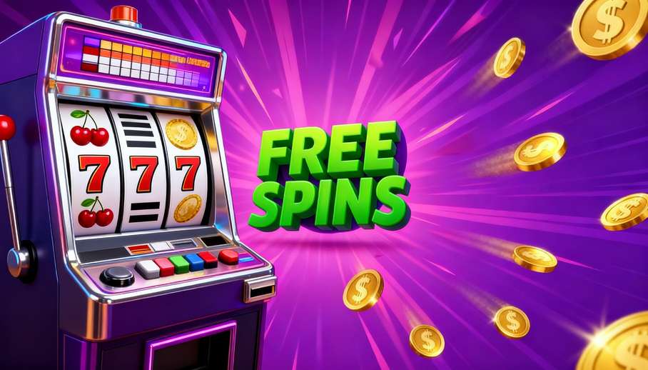 nine casino online nine casino online