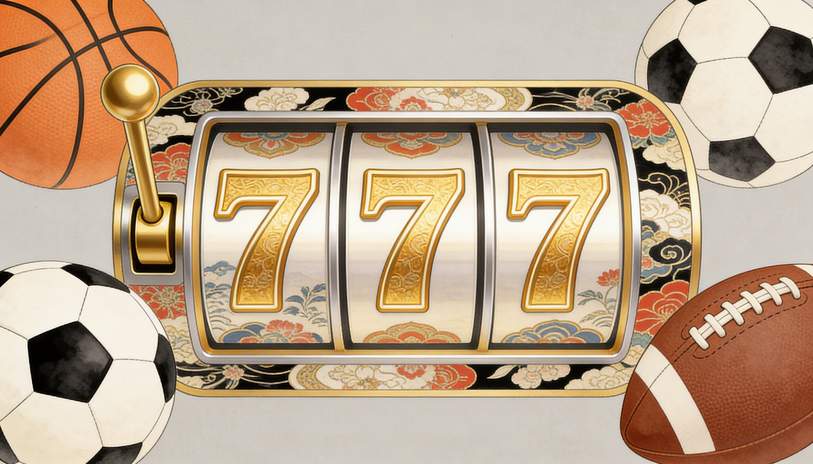 octocasino online octocasino online