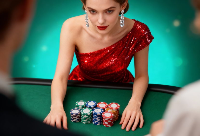 harry casino UK harry casino UK