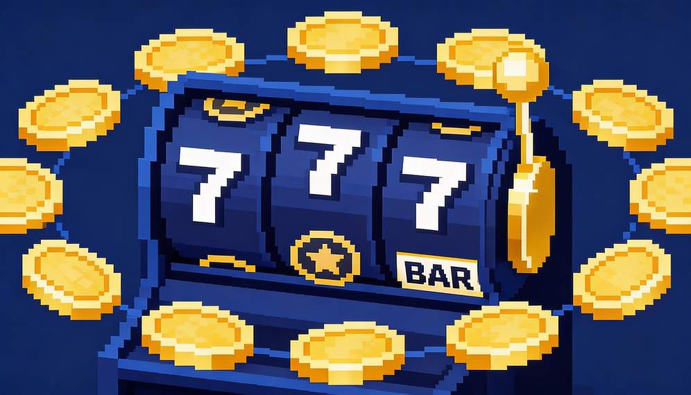 casinoextra-es.com