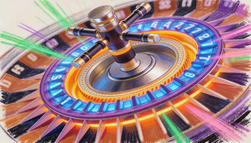 Unique casino 2026 Unique casino 2026