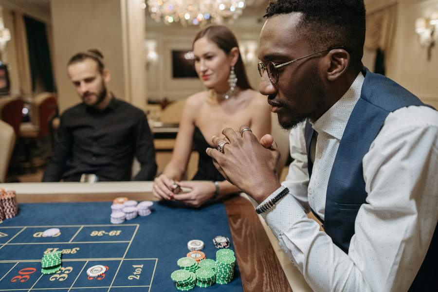 royal reels casino royal reels casino