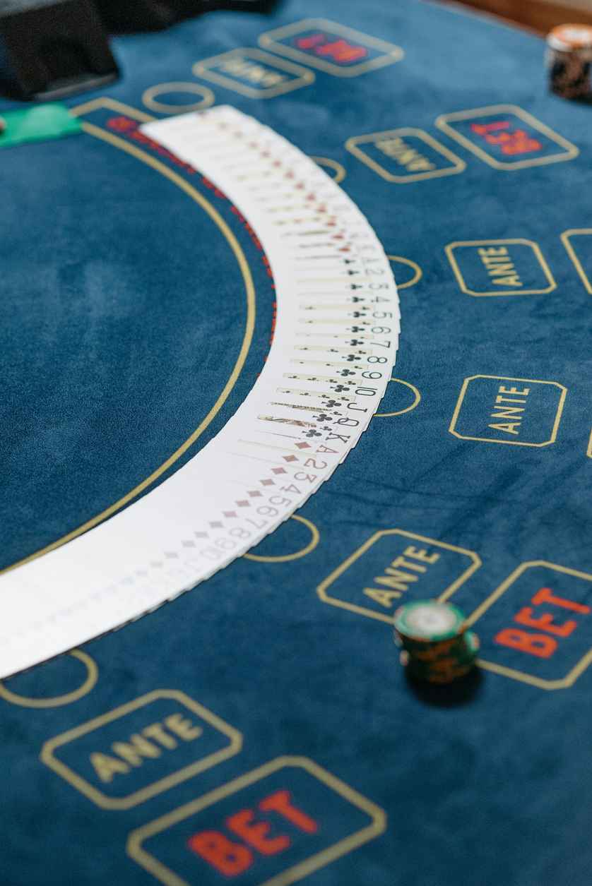 rokubet casino Portugal rokubet casino Portugal