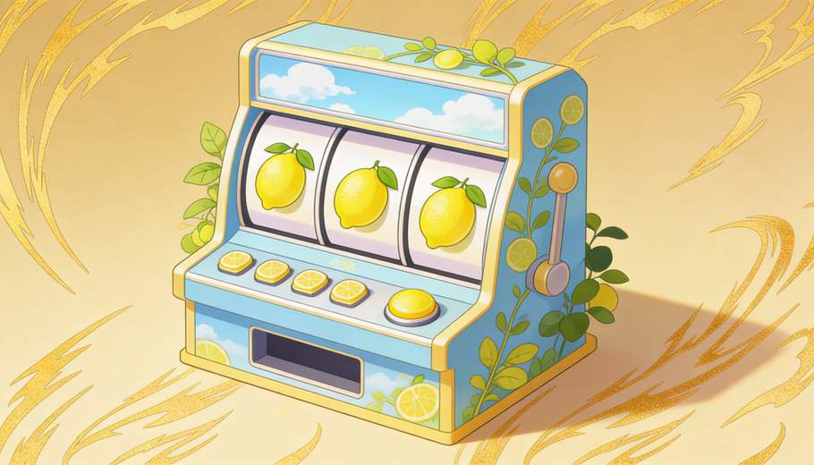 pistolo casino 2026