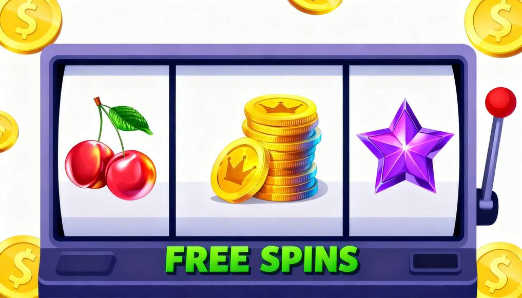 https://rocketriches-casino.org/ https://rocketriches-casino.org/