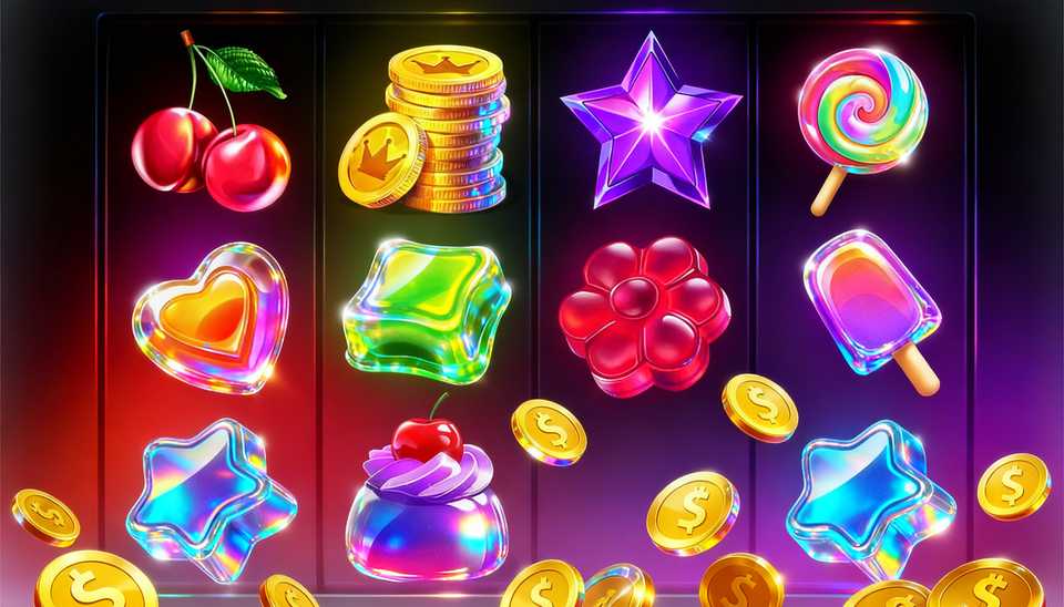 Jimmy winner casino online Jimmy winner casino online