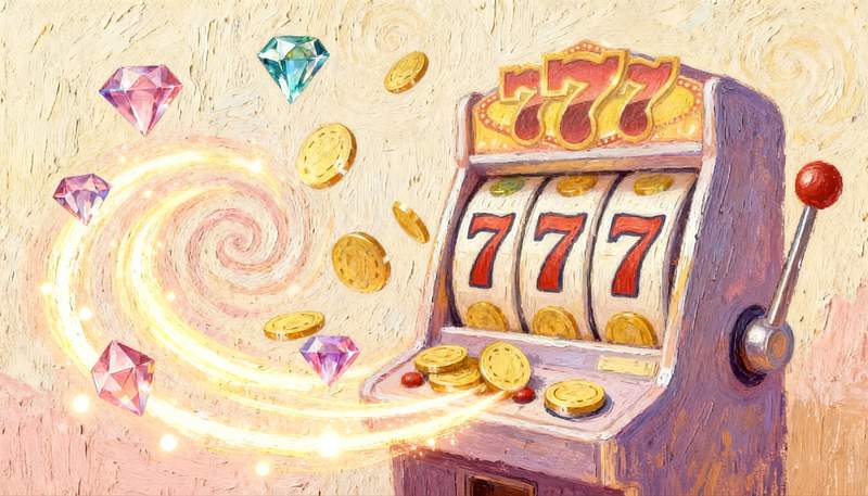 Welle casino Welle casino