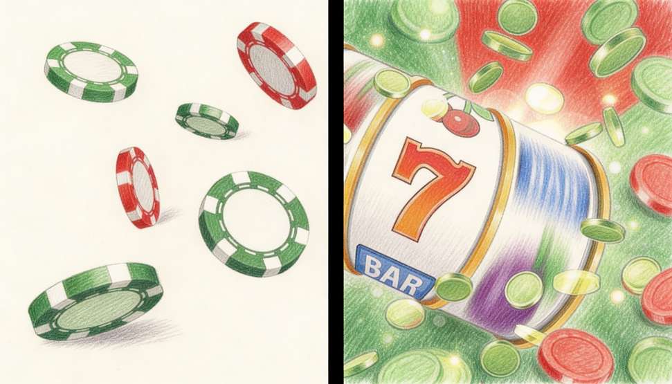 Yoji casino 2026 Yoji casino 2026