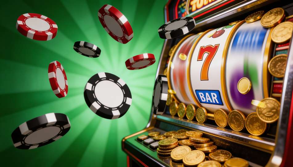 https://energy-casinode.com/ https://energy-casinode.com/