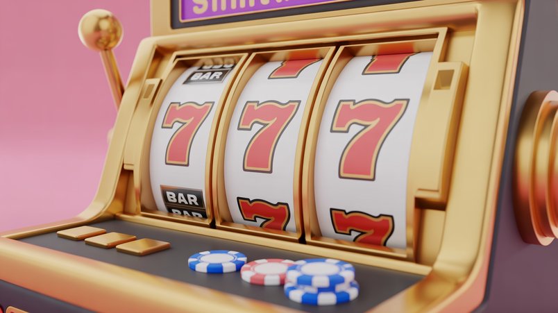 grand hotel casino grand hotel casino