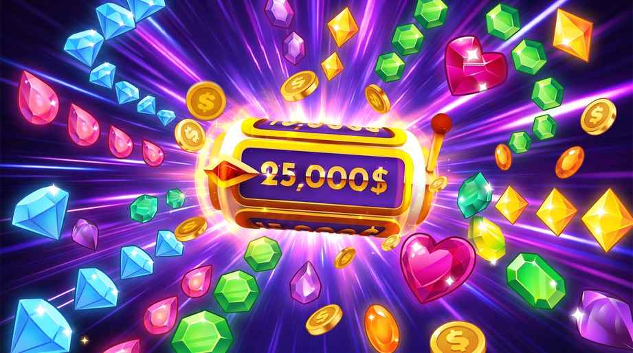 https://megamedusacasino-nz.com https://megamedusacasino-nz.com