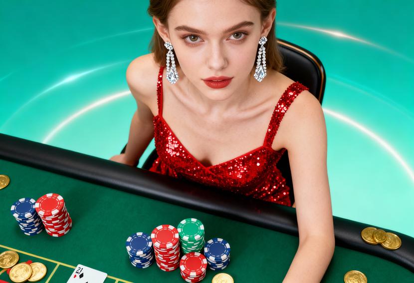https://playoro-casinos.com/ https://playoro-casinos.com/