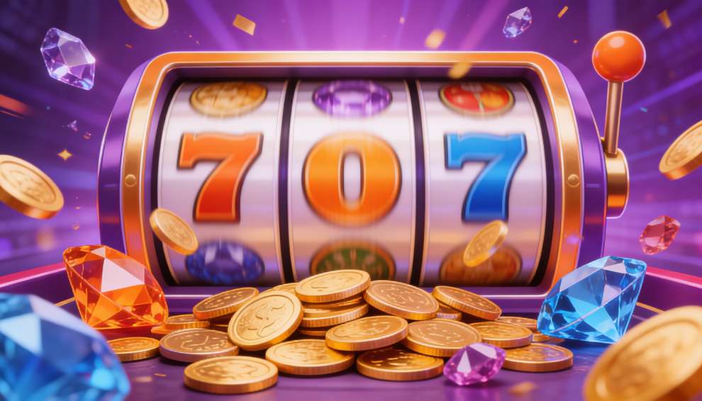 Fortunica casino Fortunica casino