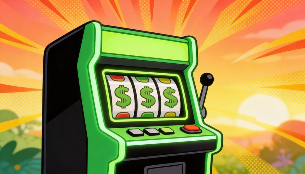 fat fruit casino app fat fruit casino app
