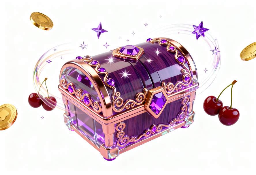 Slot powers casino Slot powers casino