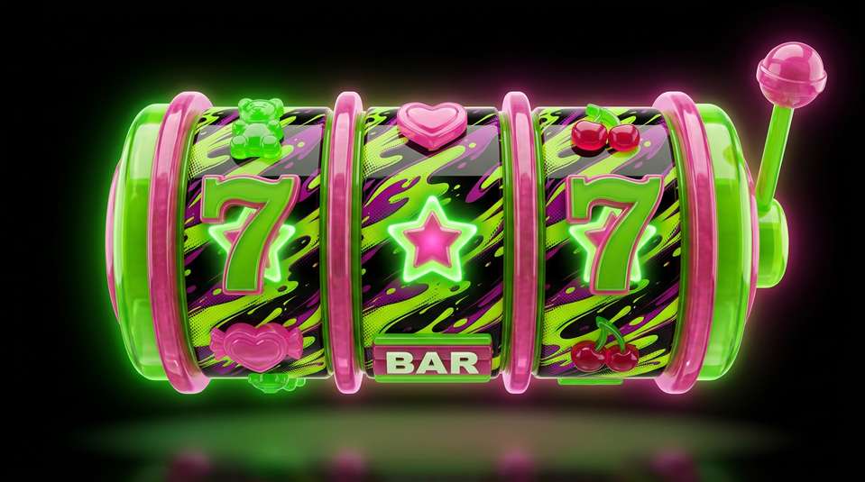 wintopia casino wintopia casino