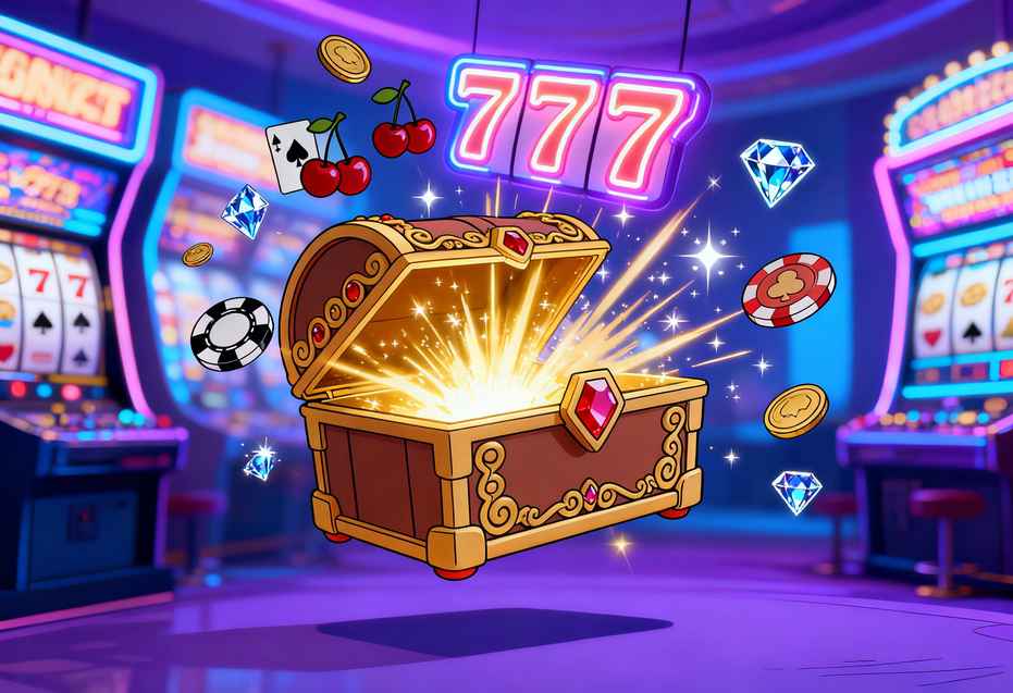 gangsta casino online gangsta casino online