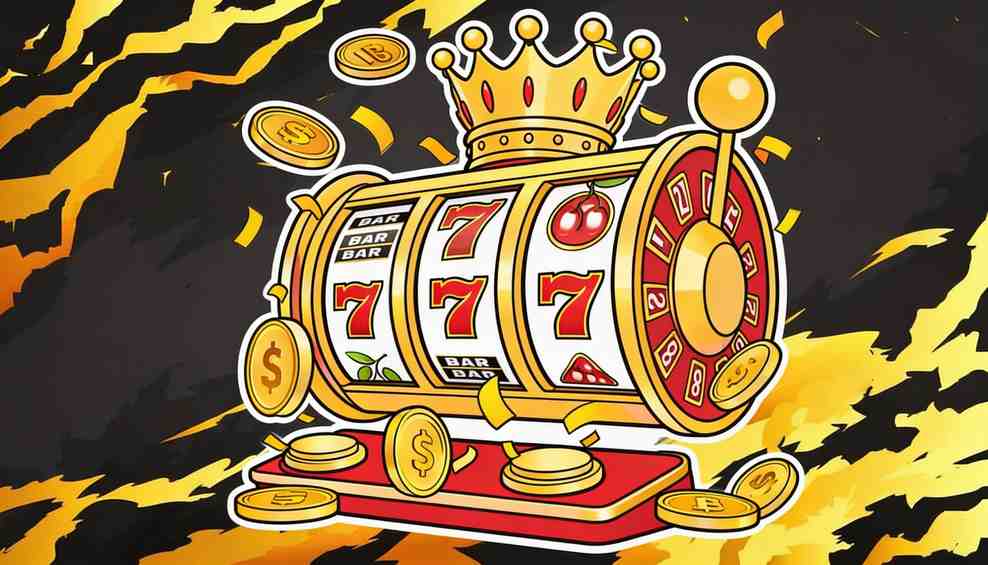 Welle casino Welle casino