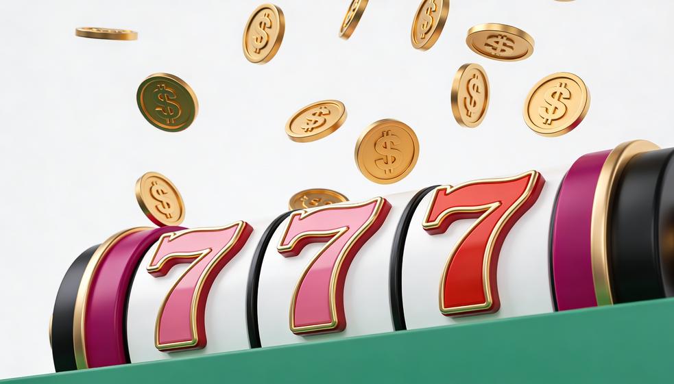 grandrush-casinos.com grandrush-casinos.com