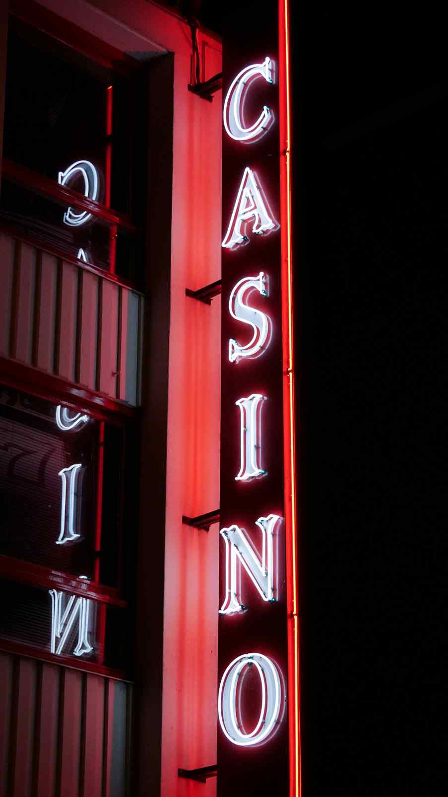 lucky block casino lucky block casino