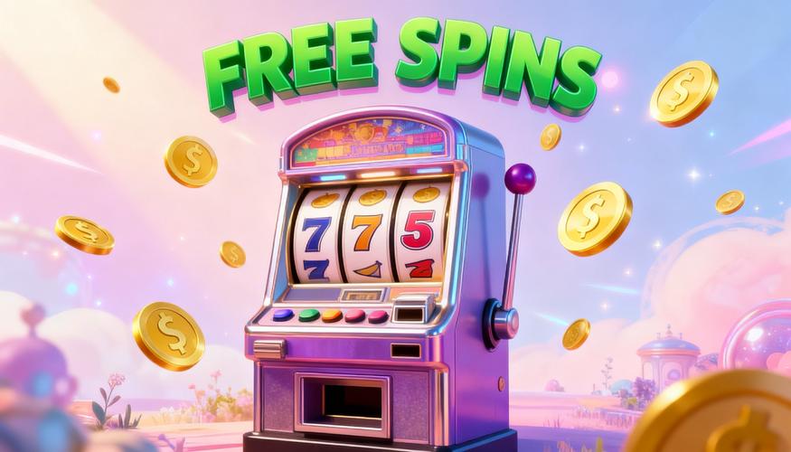 https://galacticwins-casinos.com/ https://galacticwins-casinos.com/