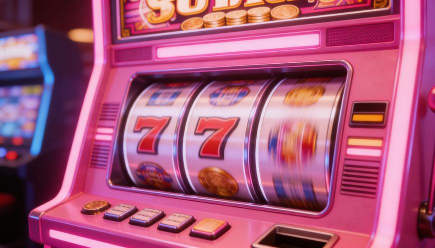 spinsamurai-casinos.com spinsamurai-casinos.com