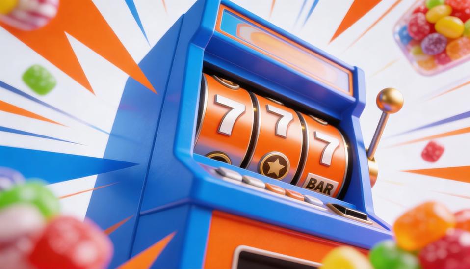 webseite webseite
