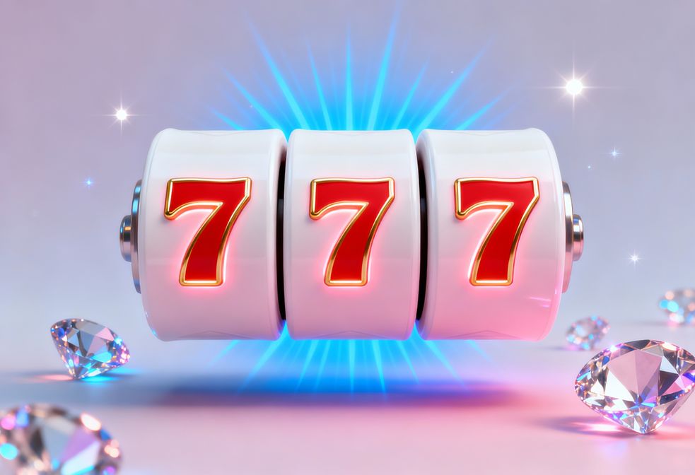 Stelario casino