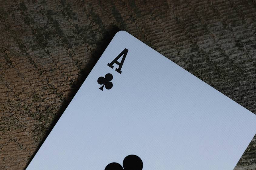 gangsta casino anmelden