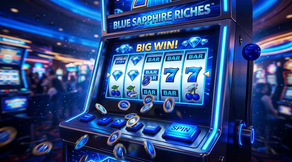 Funclub casino 2026 Funclub casino 2026