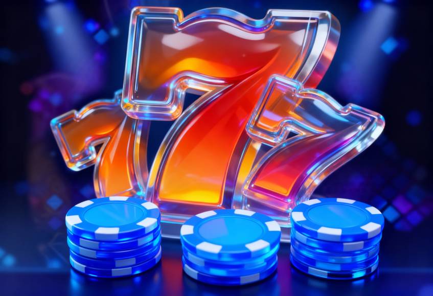 fair go casino online fair go casino online