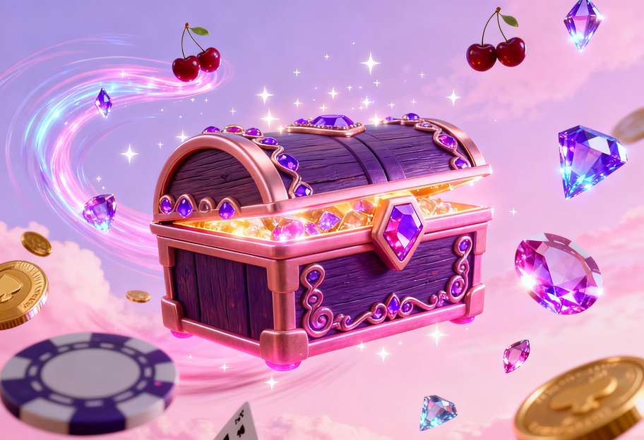 lex casino app lex casino app