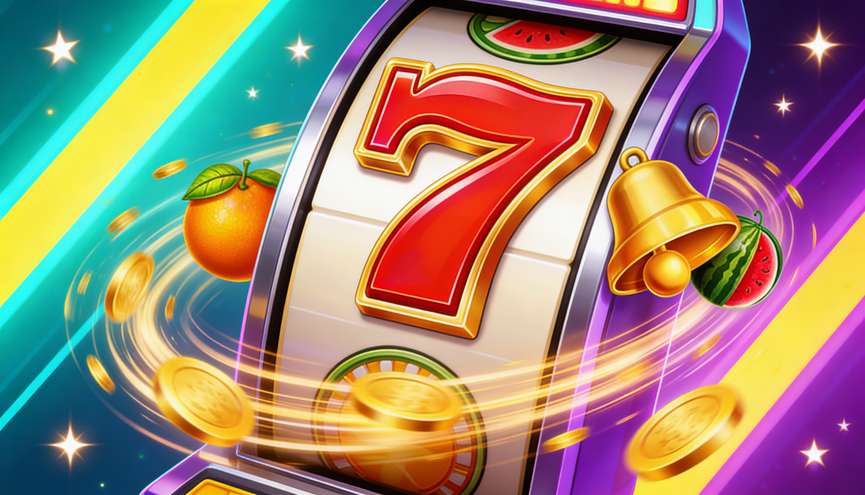 europa casino europa casino