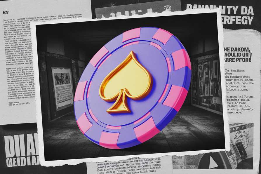 Loki casino 2026 Loki casino 2026