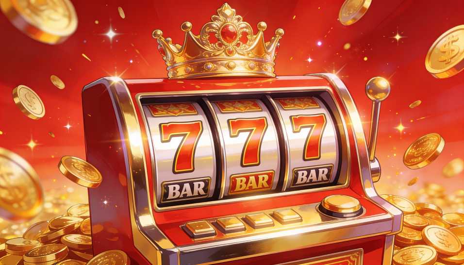 energycasino energycasino