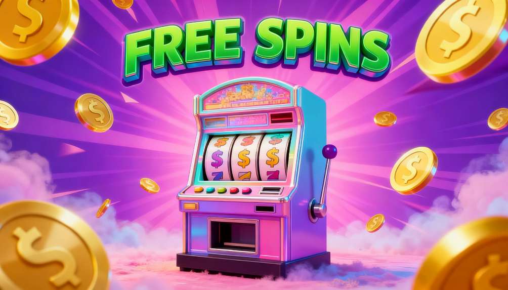 Galactic wins casino Galactic wins casino