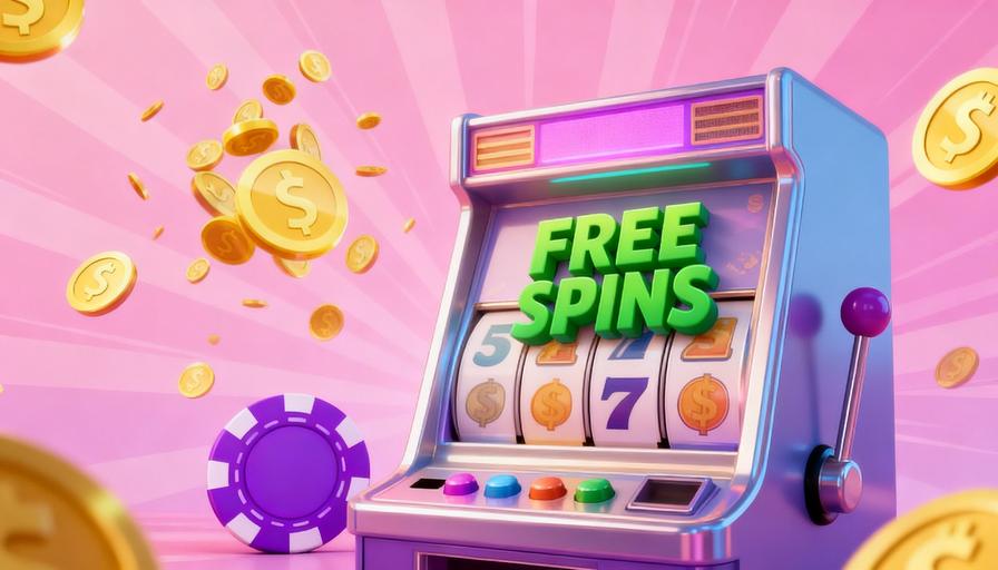 icebetcasinos.net icebetcasinos.net