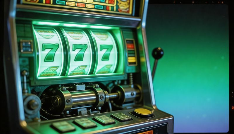 https://fridayrollcasinos.net/ https://fridayrollcasinos.net/